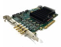 Product image of Dalsa Xtium-CXP PX8